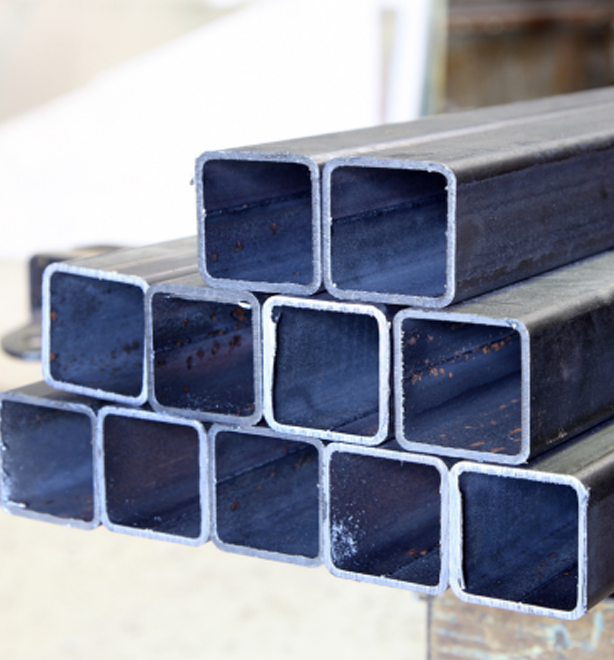 Stainless Steel Accessories